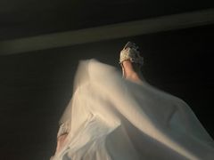 -新辣道鱼火锅(西直门店)