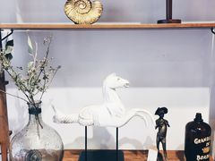 -RGF(巨鹿路店)