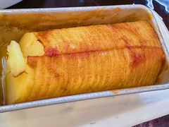 -五观堂素食(新华路店)