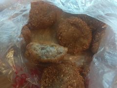 -陶记正宗德州扒鸡(科巷店)