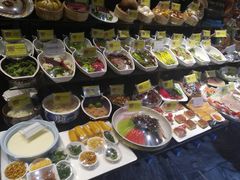 -福照楼汽锅鸡·云南菜(护国路店)