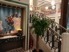 -浅深(世茂滨江精品店)