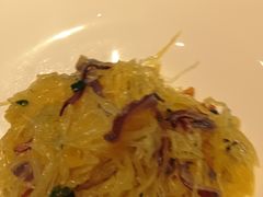 -宴周康·精致江浙菜(周浦店)