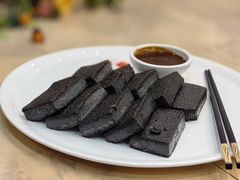 -明城五号烤鸭坊(建国门店)