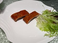 -北园酒家(小北路店)