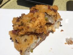 -铜锣湾·有麝自然香(重庆新天地店)