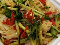 秘制米皮-魏家凉皮(大差市店)