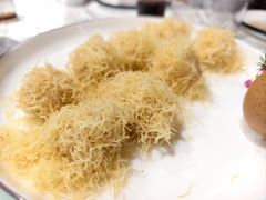 -丁老爷子苏香圆