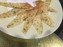 -陶然居·重庆菜(生态园店)