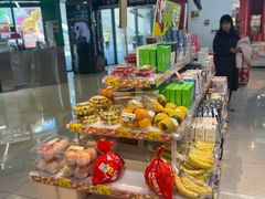 -好特卖HotMaxx(杭州滨江宝龙城店)