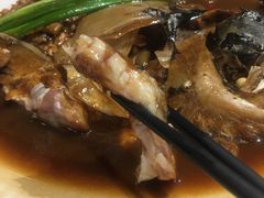 -旺顺阁·北京菜(北辰上品+)