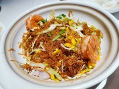 -张福记(五一公园店)
