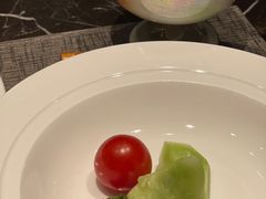 果物-枫品铁板烧(东樾店)