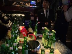 -好乐迪量贩KTV(春熙路香槟广场店)