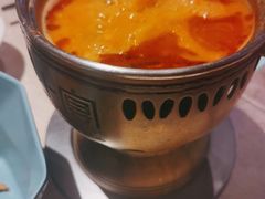 -上宴精品海鲜姿造(晶融汇旗舰店)