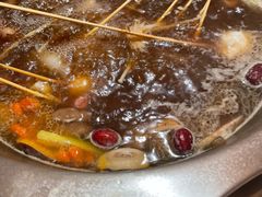 -玉林串串香(大成路店)