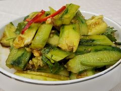 -北海渔村酒楼·粤菜海鲜点心(新华店)