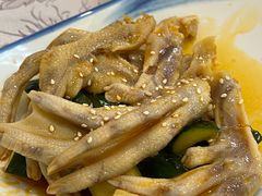 -有腥气私房菜·寻味顺德