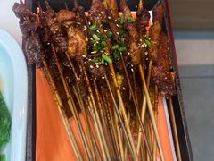 -全牛匠·乐山跷脚牛肉(上品+店)