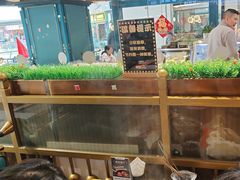 -樱煦和牛寿喜烧(如皋吾悦广场店)