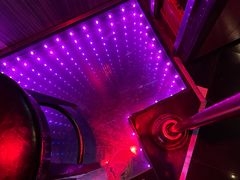 -好乐迪(天山店)