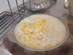 -韩九点烤肉(大学城店)