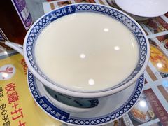 -赵记传承·中国甜品(福州总店)