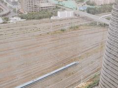 -成都龙之梦瑞峰国际酒店