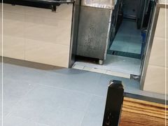 -顺丰面馆(打浦店)