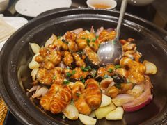 -闽和南(深圳万象城店)