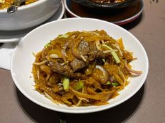 -有璟阁港式餐厅(国贸商城店)
