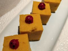 -南山饭店(阳明古镇店)