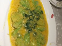 -红辣椒·川菜·火锅(科华路店)