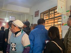 -丁记面馆(凤凰店)