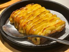 -0776食堂·京城创意菜(七里庄店)