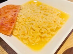 -大快活(丽丰店)