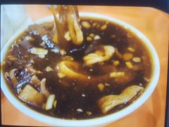 -庆丰包子铺(宣武门店)