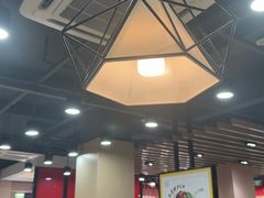 -永和大王(宜山店)