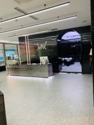 -时尚工厂·科学染发