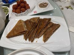 -峨嵋酒家(王府井店)