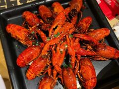 -湘语·湖南家常菜(新洲店)