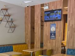 -尊宝比萨(江南豪园店)