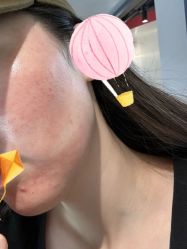 -联合丽格·张菡丽格医疗美容