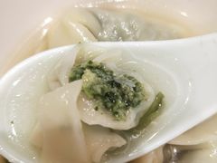 -熙盛源(凤凰街店)