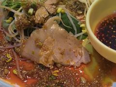 -大融厨·鸡毛店·川菜(果壳里东安湖店)
