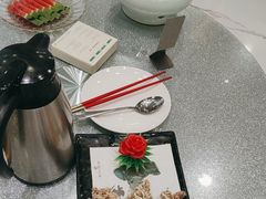 -吴记小园楼(新庄店)