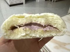 -二斗栗子(黄河道店)