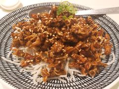 -新加坡海鲜共和(名胜世界圣淘沙海滨坊)