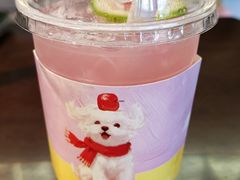-松雷商业(南岗店)
