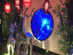 -尚橙歌坊主题式KTV(恒大商业广场店)